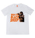 Aaramkhor Rajinikanth dialogue Tamil Tamil summer-22 Mens TShirts